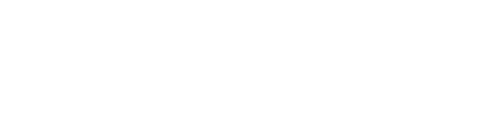 COMPANY - 会社情報